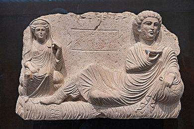 你是否清醒？玩家请愿希望《星空》能独占登陆PS5