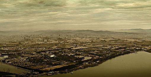 索尼互娱高管谈未来 承认云优势暂时仍以平台为核心