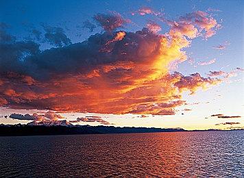 《地下城与勇士：对决》“战线佣兵”实机 6月28日发售