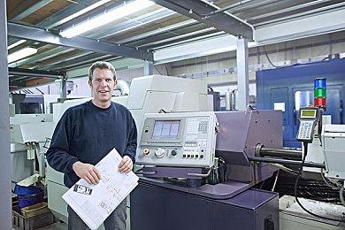 《DOTA2》巴厘岛Major 6月29日开战 TI12中国区预选赛名额只有一个